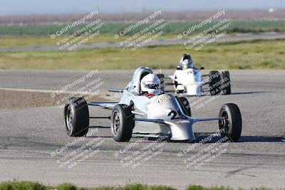 media/Mar-17-2024-CalClub SCCA (Sun) [[2f3b858f88]]/Group 4/Qualifying/